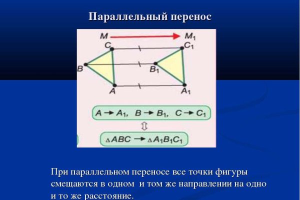 Ссылка на кракен тор kr2web in