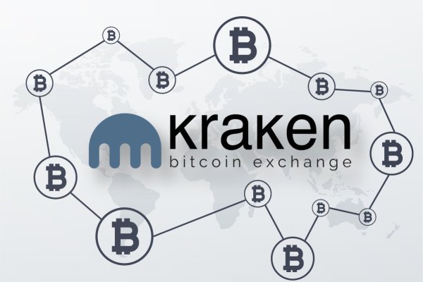Kraken ссылка зеркало