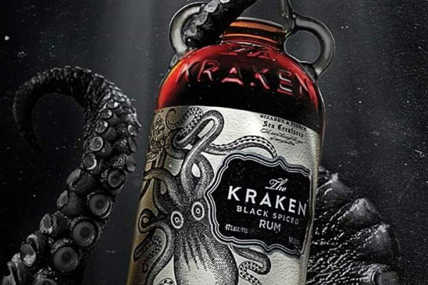 Кракен ссылка тор kraken014 com