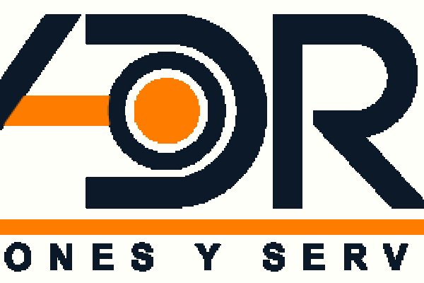 Kra12.cc
