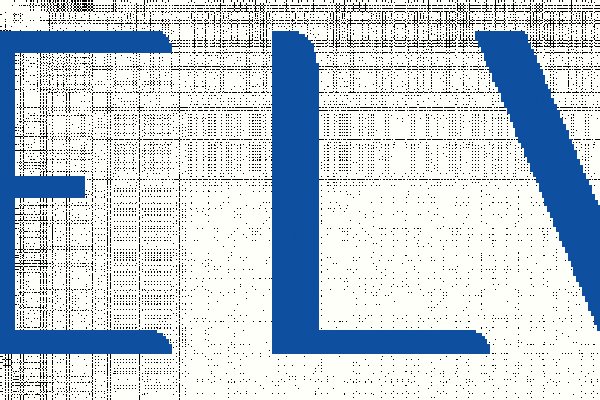 Kra28.gl