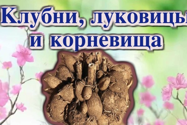 Кракен дарксайд