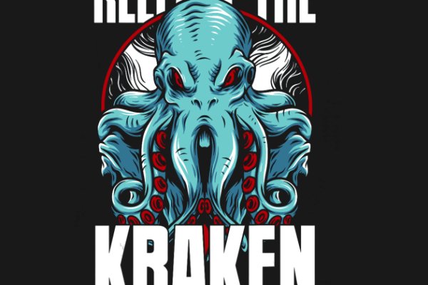 Kraken ссылка зеркало рабочее