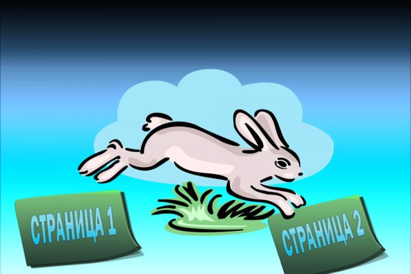 Что с кракеном сайт на сегодня