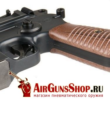 Пополнить кошелек кракен