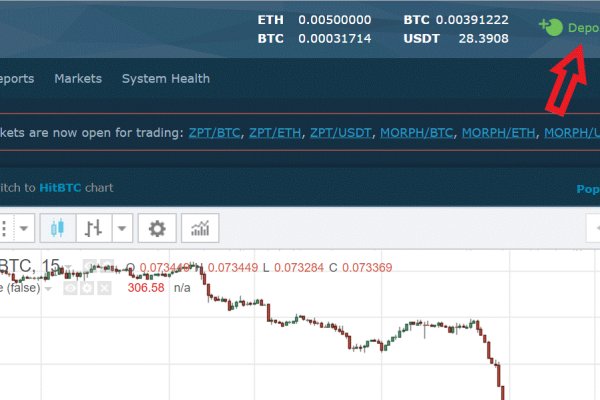 Kraken 2krn cc
