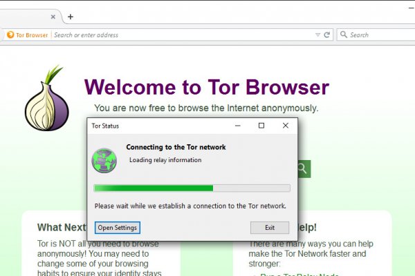 Как зайти на кракен в тор браузере