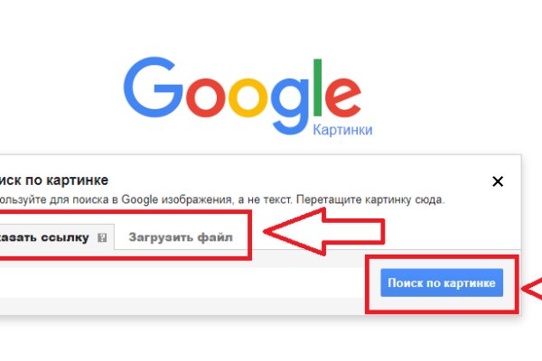 Актуальный домен кракена