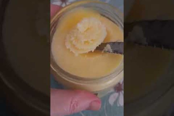 Кракен это современный даркнет маркетплейс