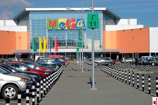 Как восстановить пароль на кракене