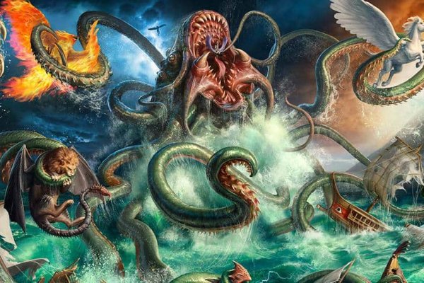 Магазин kraken даркнет