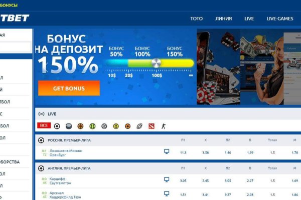 Сайт kraken darknet