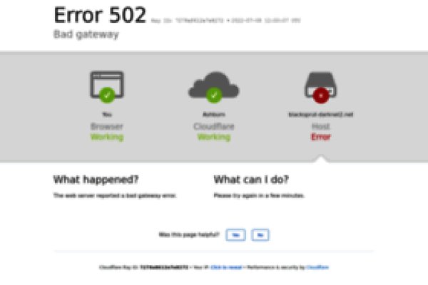Кракен площадка kr2web in