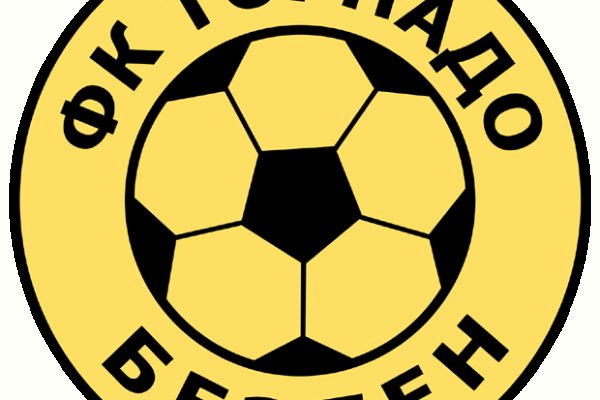 Кракен сайт 17at
