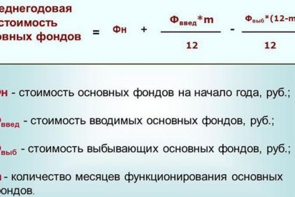 Кракен даркмаркет плейс официальный сайт