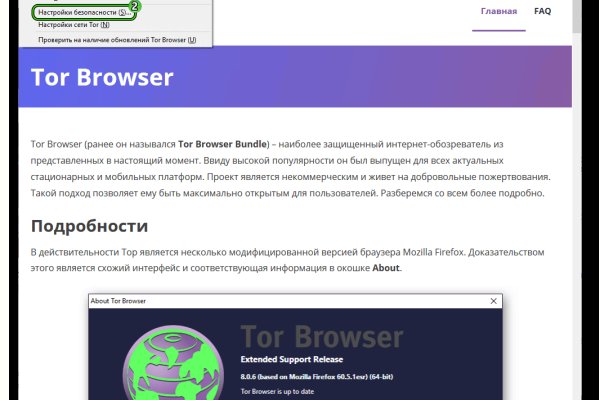 Кракен зеркало krk store com
