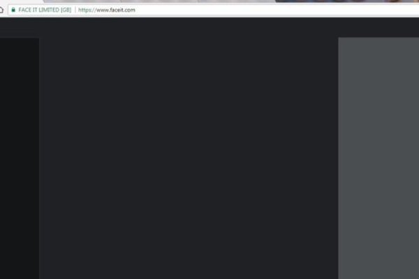 Kraken darknet onion