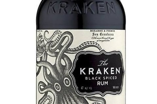 Kraken актуальный сайт