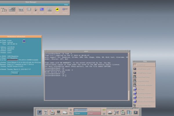 Кракен kr2web in