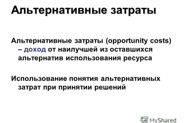 Сайт кракен не работает почему