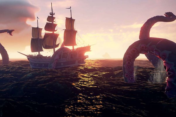 Зеркала кракен kraken014 com kraken014 com