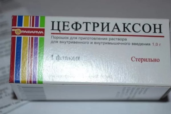 Kra21gl