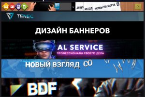 Кракен магазин наркотиков