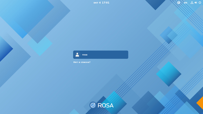 Kra33at