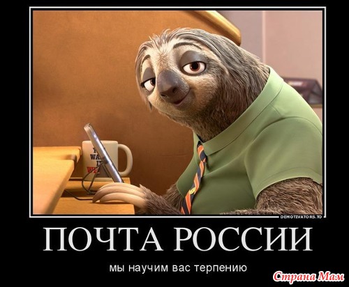 Kraken оригинальная ссылка